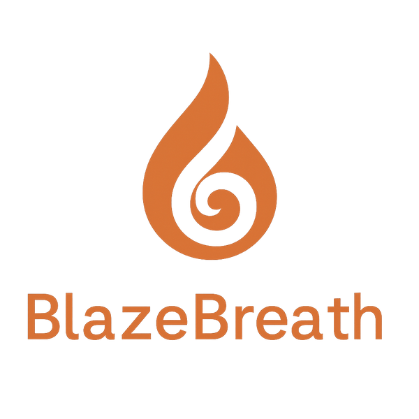 BlazeBreath